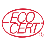 Miljömärke Ecocert