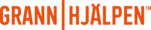 Grannhjälpen från Granngården Logo