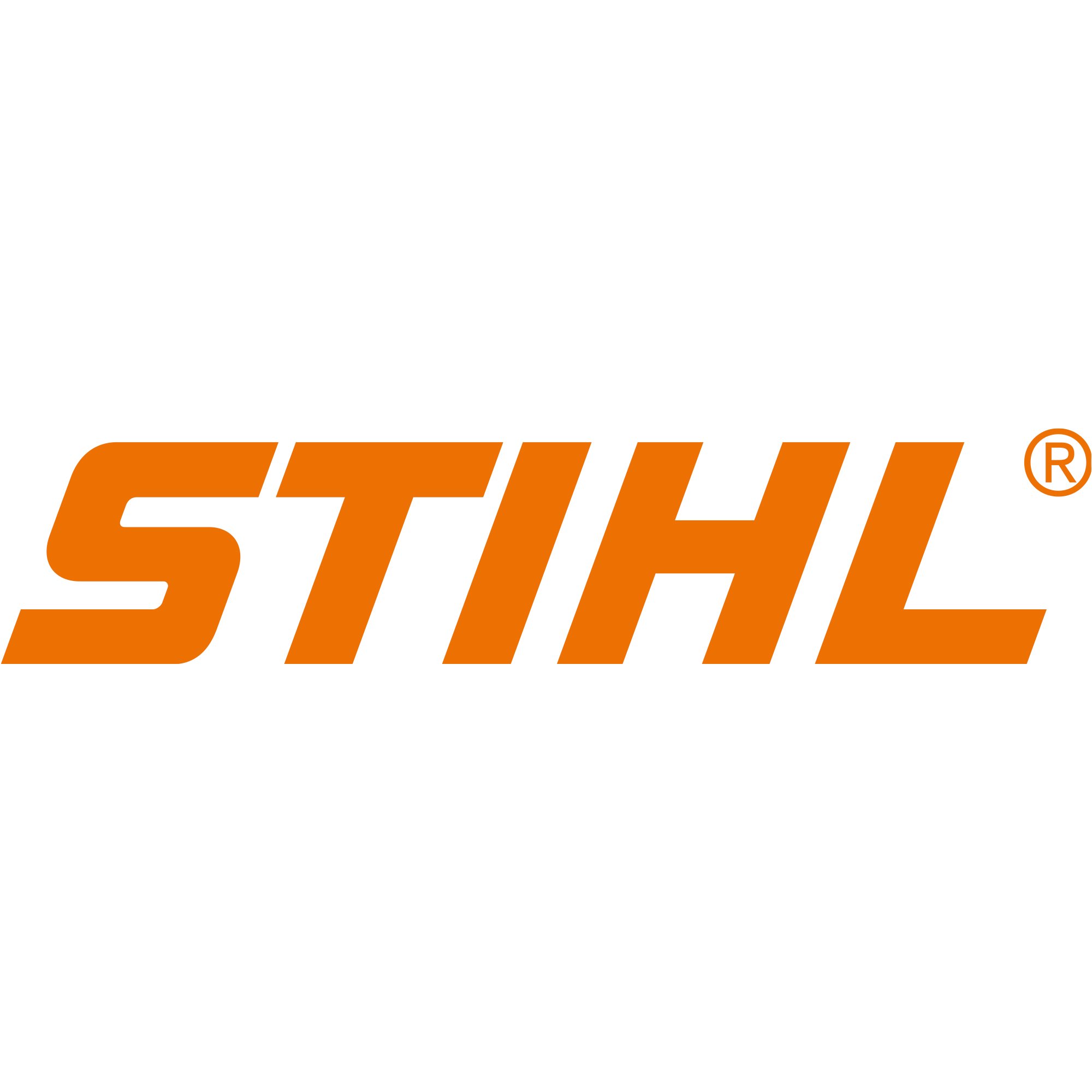 Luftfilter STIHL MS 201 M-Tronic