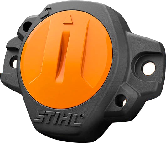 Smart Connector STIHL