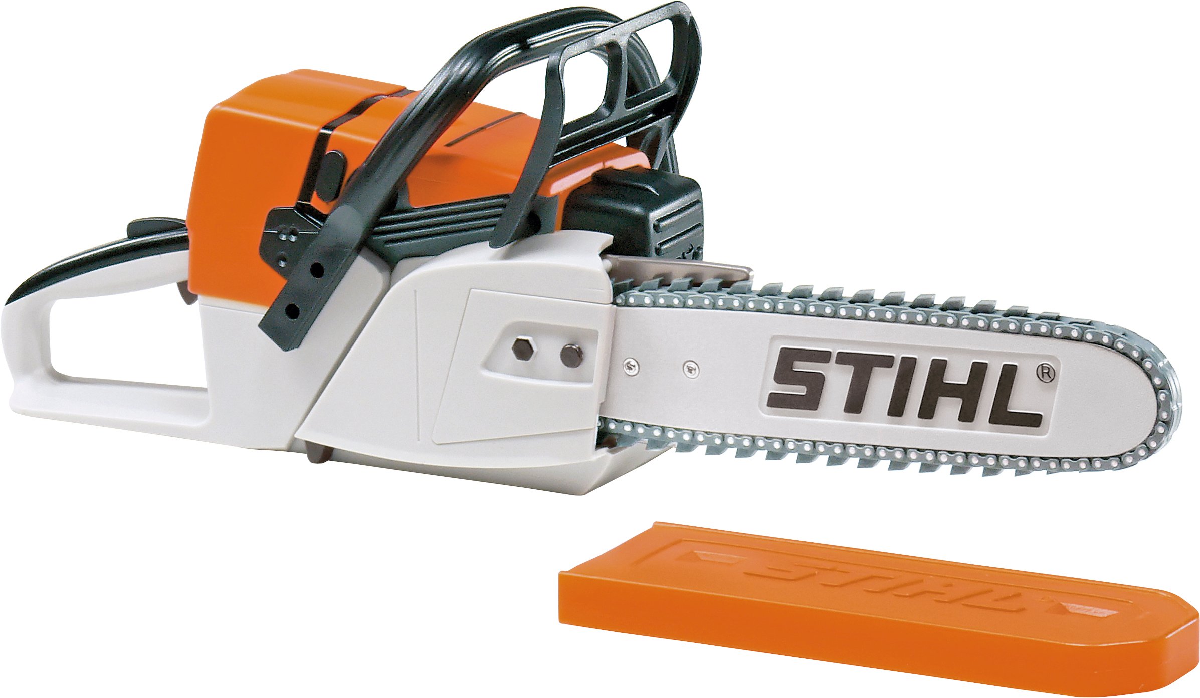 Leksaksmotorsåg STIHL