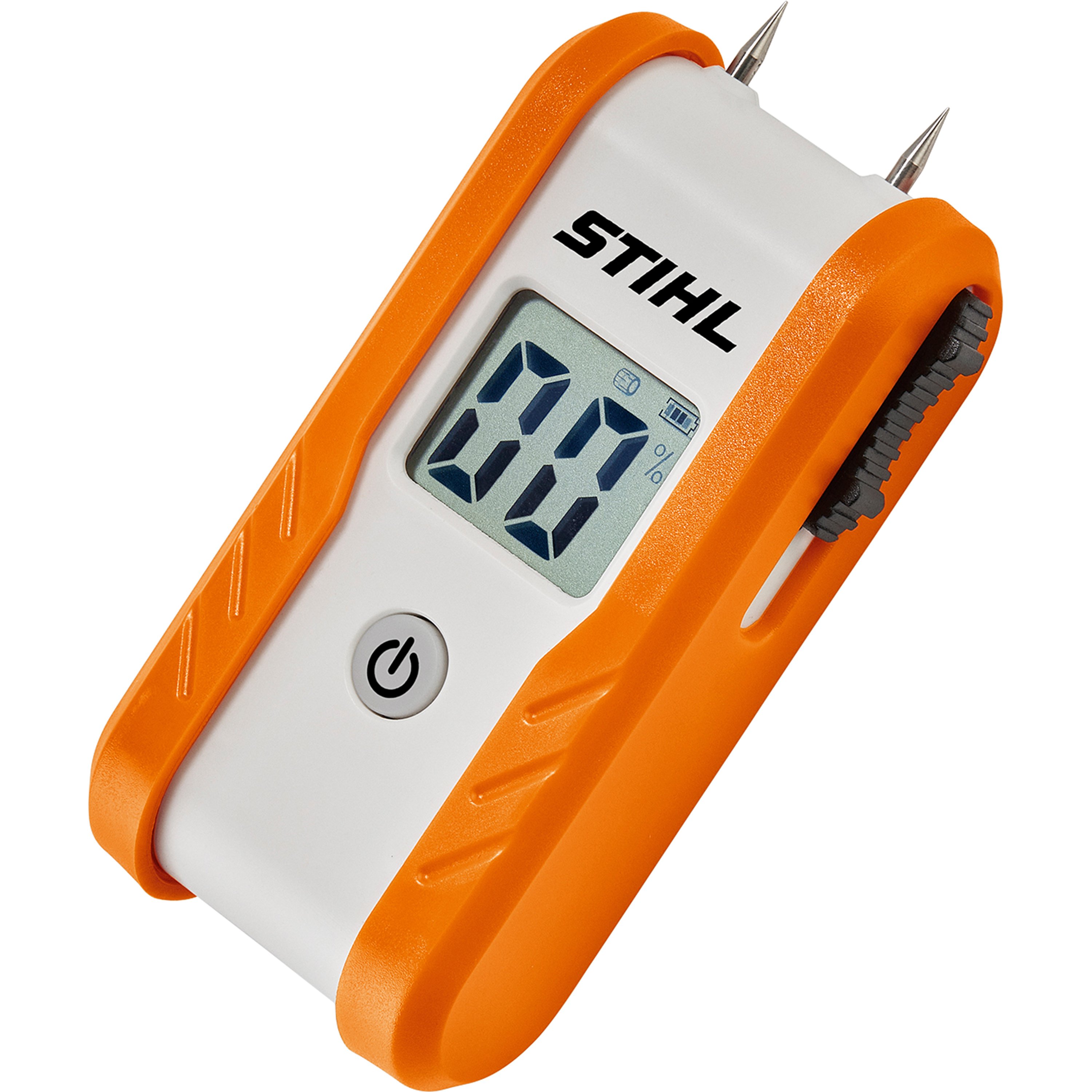 Fuktmätare STIHL Trä