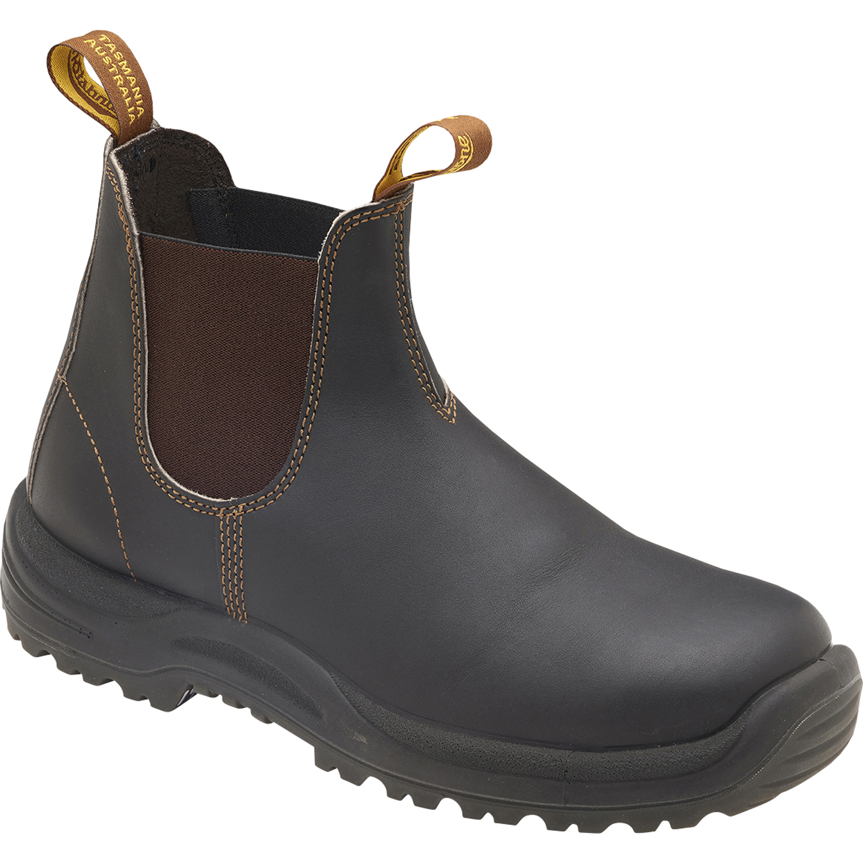 100%安心保証 Blundstone シリアルシール付 BS1941007 Stone