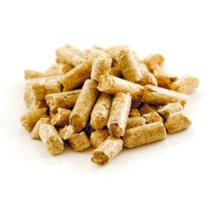 Köp pellets & värmepellets online - för uppvärmning av hemmet hos granngården.se