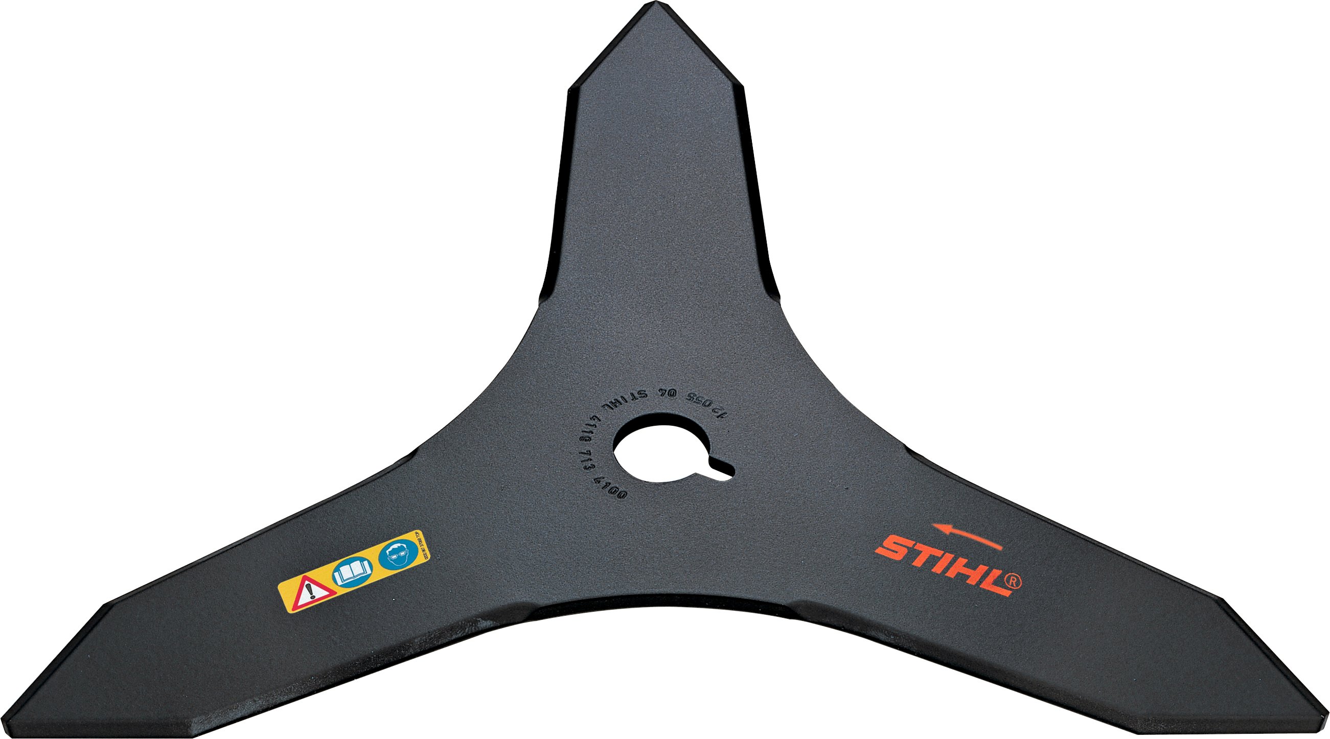 Подшипник stihl 250