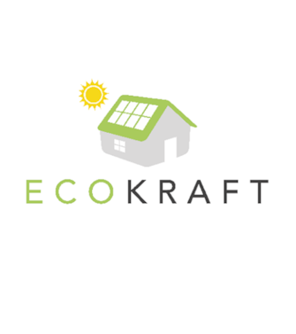 Ecokraft logo