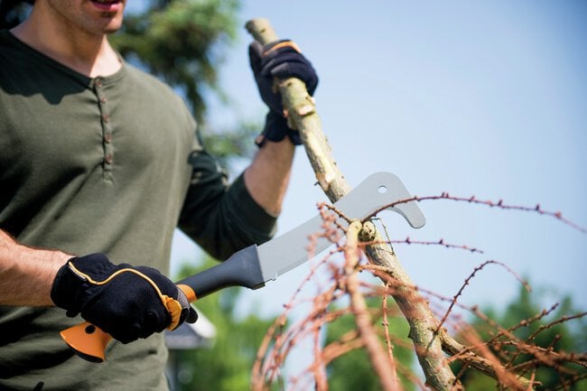 Köp Röjkniv på granngarden.se