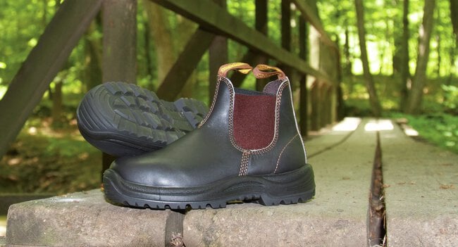 Köp Skyddsskor på granngarden.se