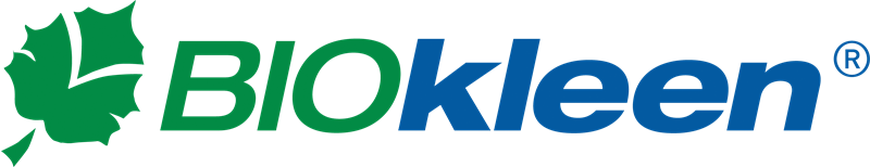 biokleen logo på grannagrden.se