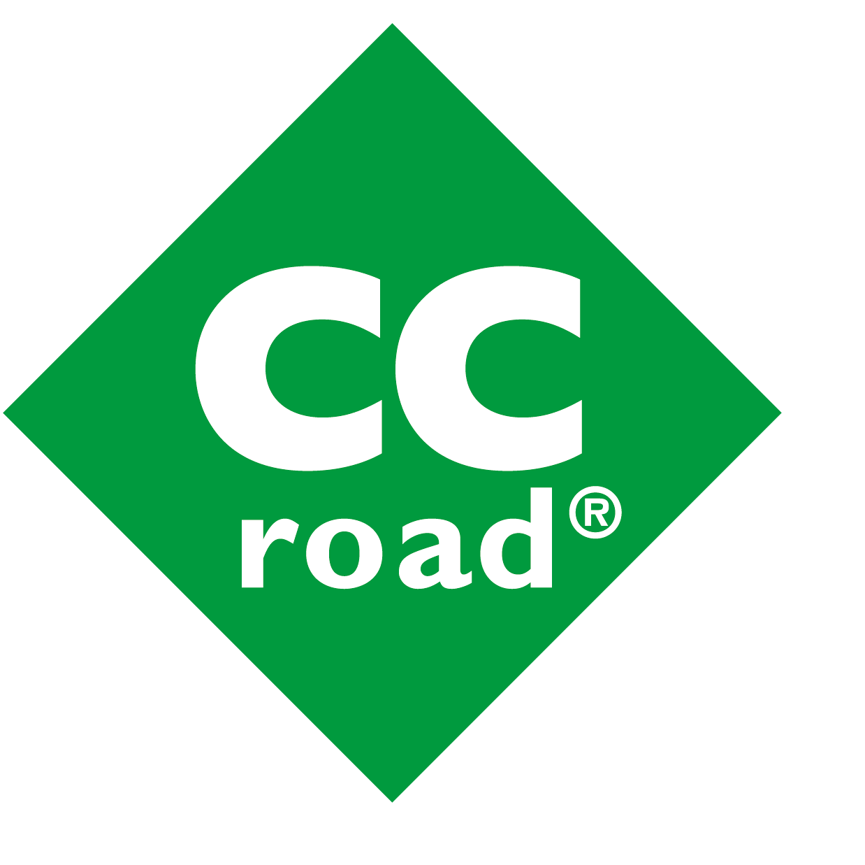 CC Road logo på granngarden.se