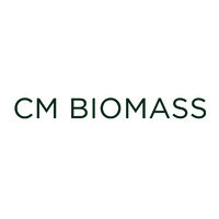 cm biomass logo på granngarden.se