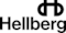 Hellberg logo hos granngarden.se