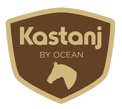 kastanj by ocean logo på granngarden.se