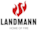 landmann logo hos granngården.se