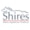 Shires logo på granngarden.se