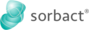 sorbact logotype på granngården.se