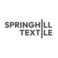 Springhill logo hos granngarden.se