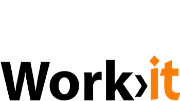 workit logo på granngarden.se